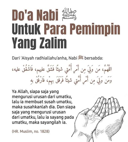 aη∂rεw mυηtυ tweet media