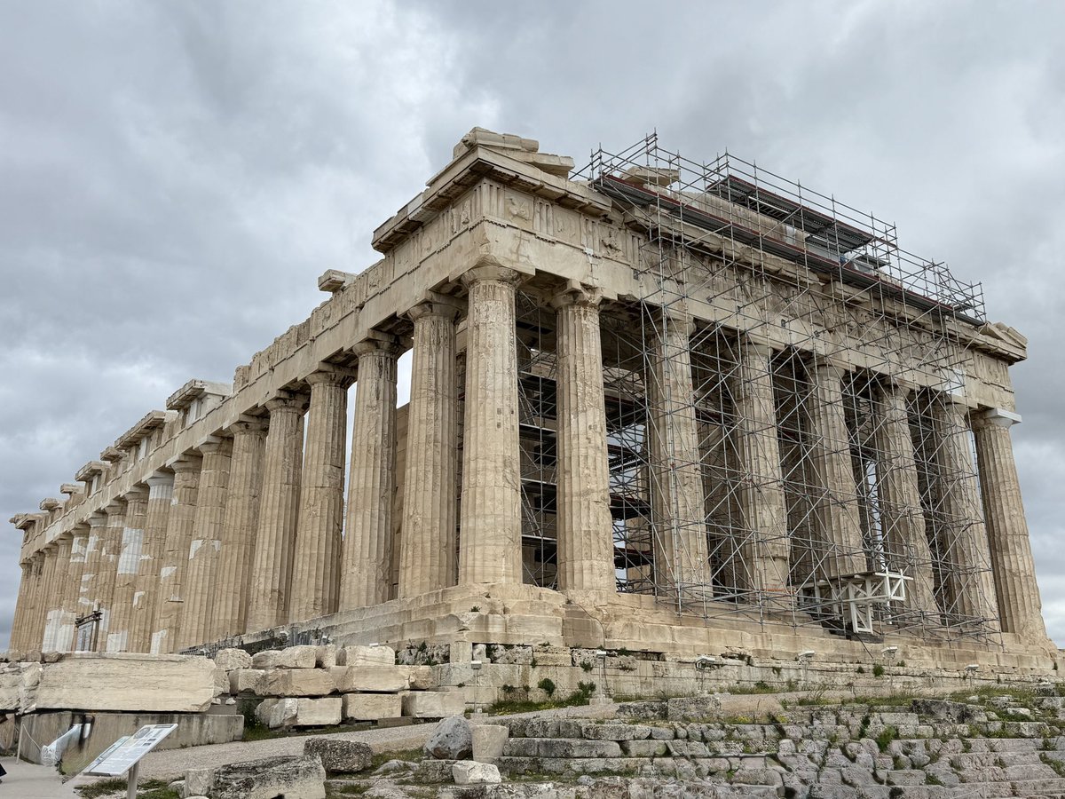 Jonathan Green tweet media