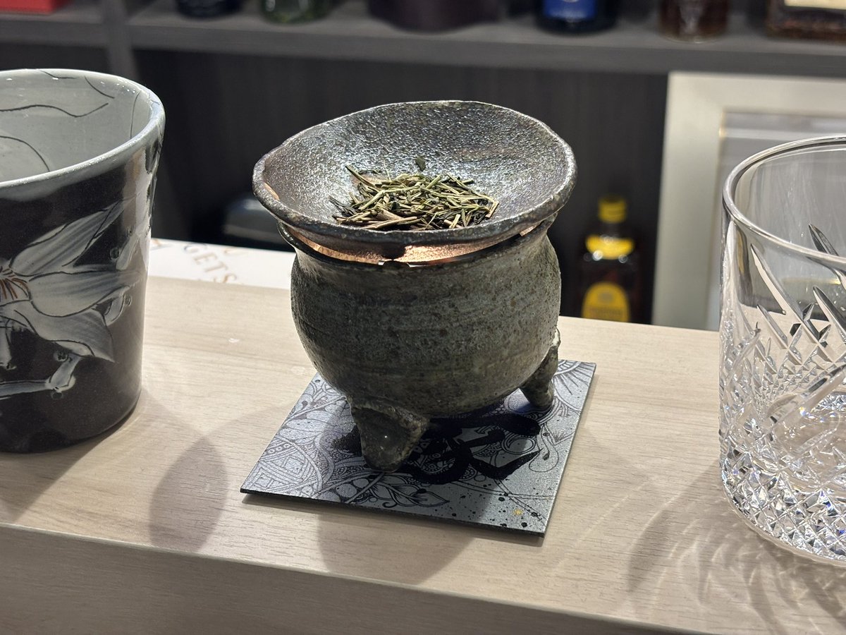 Tatsuya Suzuki tweet media