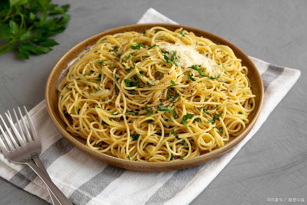 Nickolas Harris tweet media