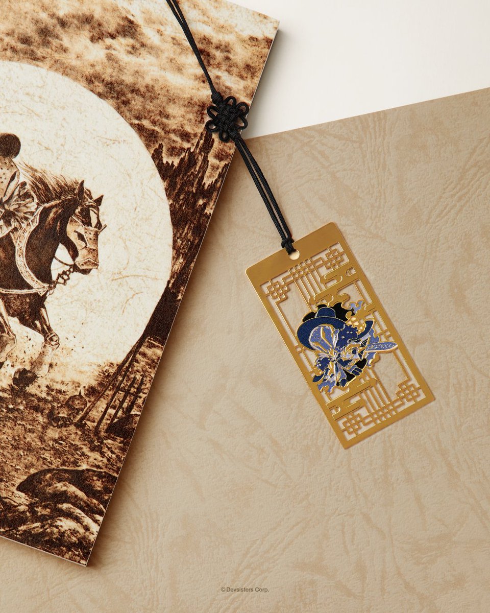 쿠키런스토어 CookieRun Store Official tweet media