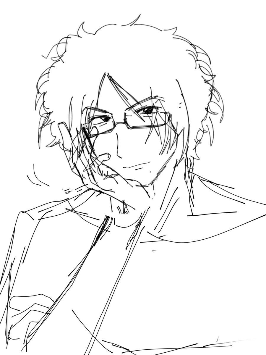 みなみ tweet media