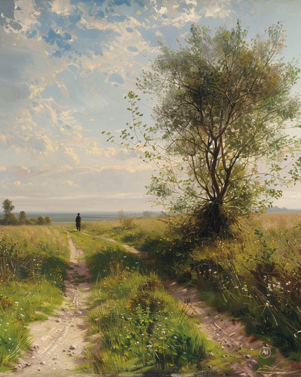 Thomas Stiegler tweet media