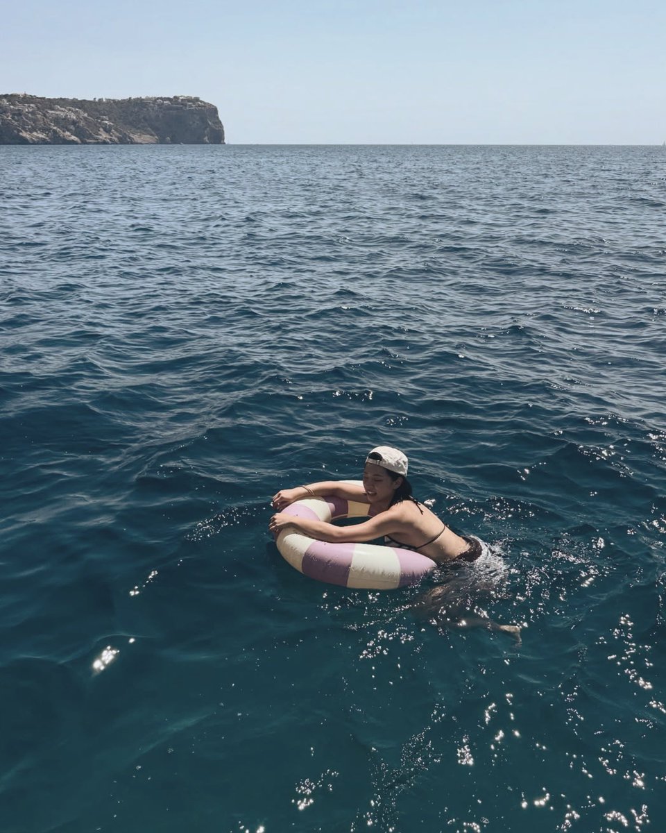 𝐊𝐚𝐦𝐢𝐥𝐚 𝐀𝐮𝐥𝐢𝐧 ✈️ tweet media