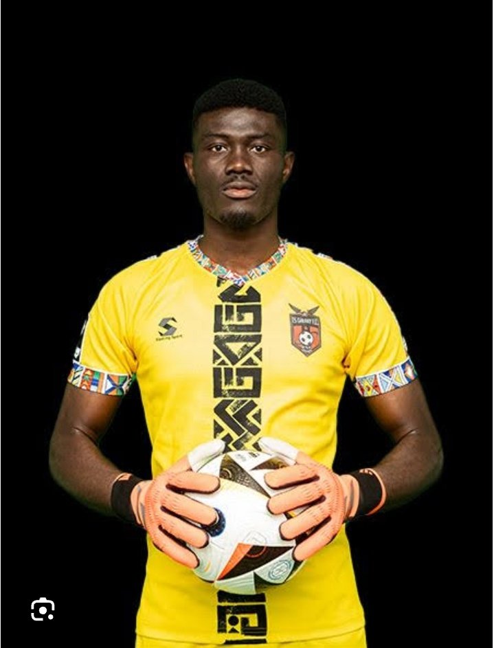 Nhlangothi tweet media