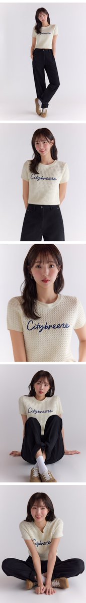 수빈인러브 - 채수빈 네이버 팬카페 공식계정 ChaeSoobin 蔡秀彬 tweet media