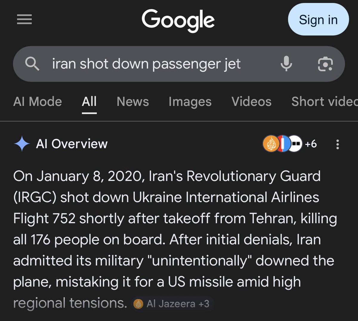 SovereignMind🇺🇸 tweet media