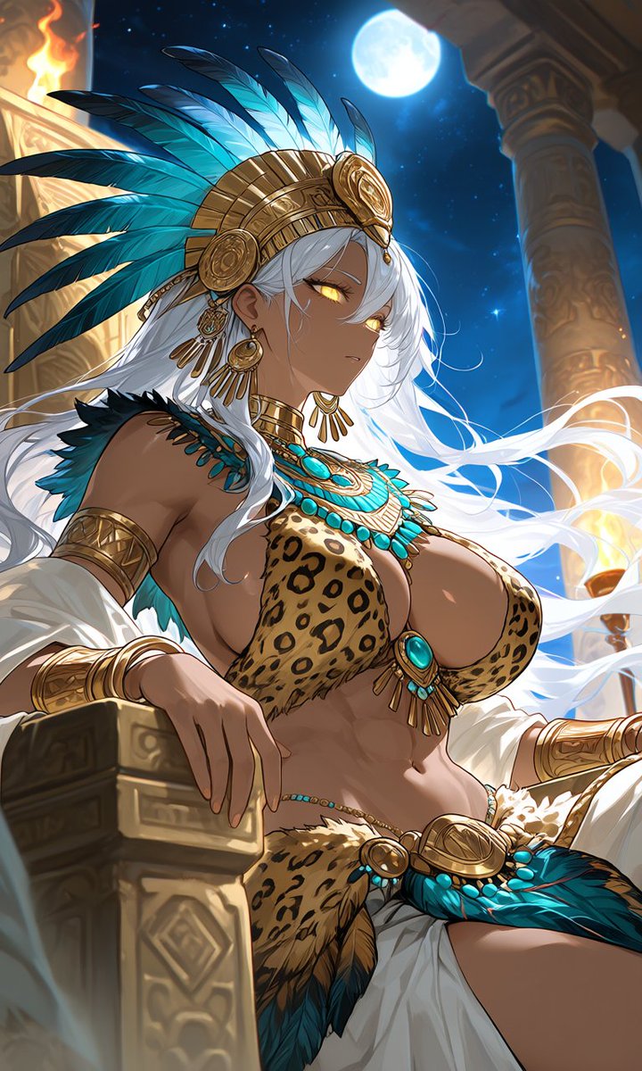 𝘠𝘈𝘖𝘊𝘏𝘐𝘏𝘈𝘛𝘓 tweet media