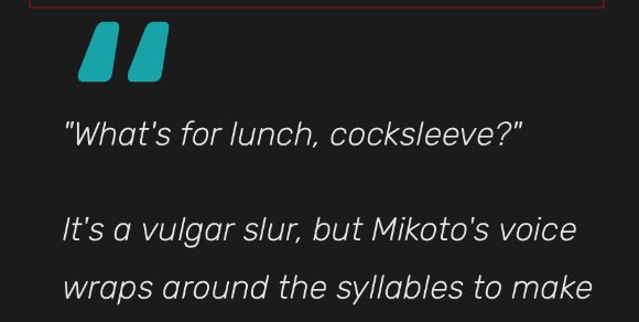 10cm evernight plush tweet media