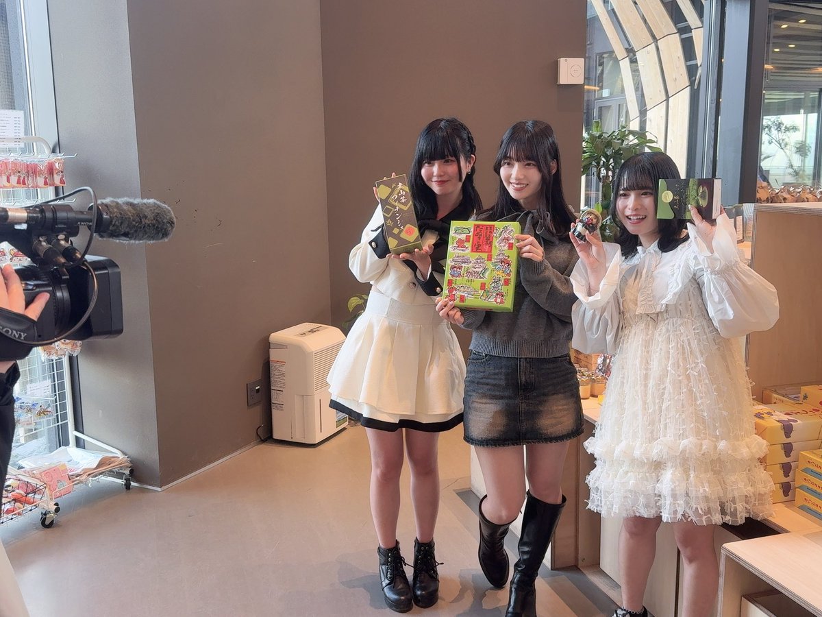 Serenade tweet media