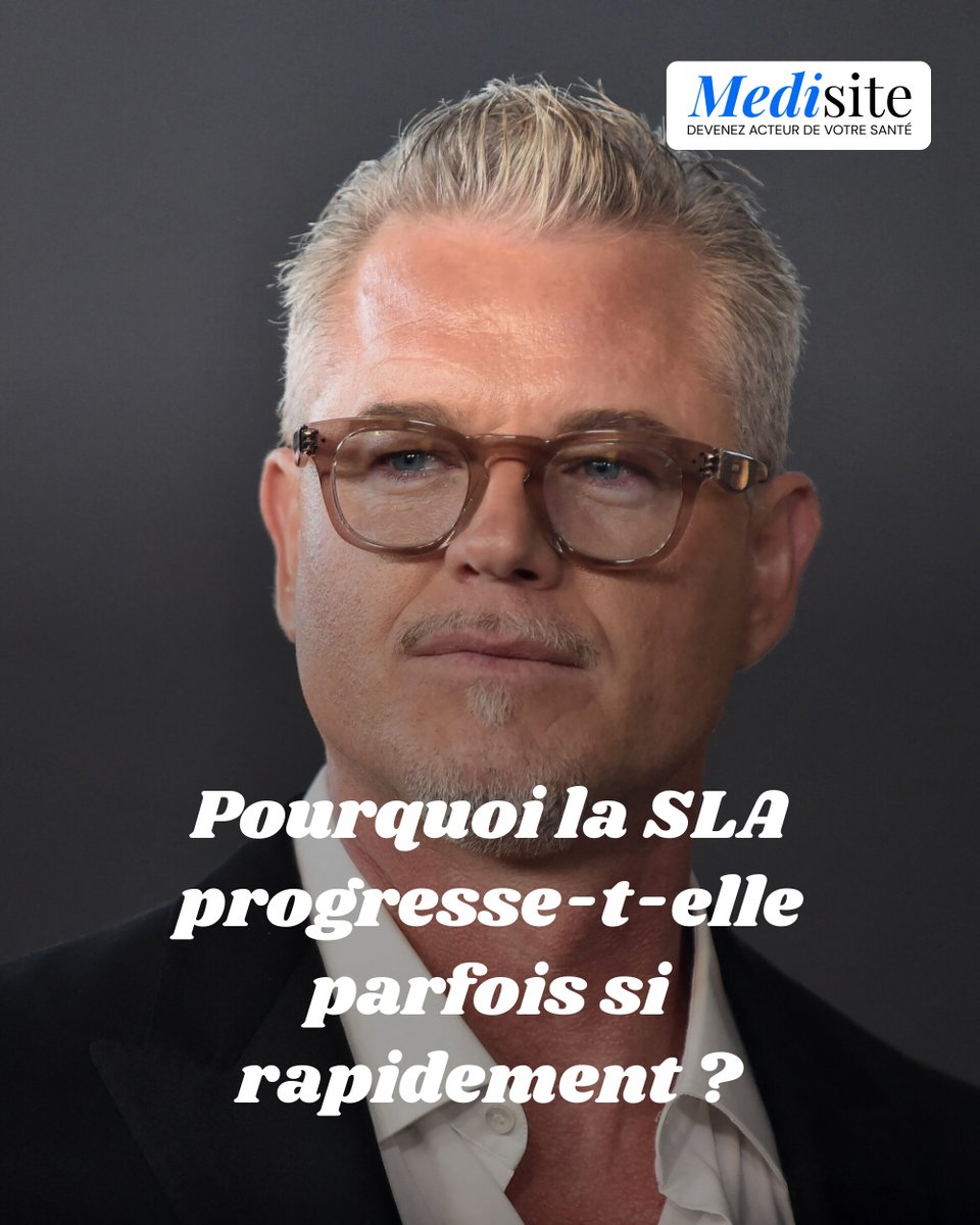 Medisite tweet media