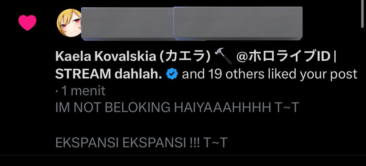 CaptBelok 🔨 🐥 ⏳ 🐒 🍊📷 tweet media