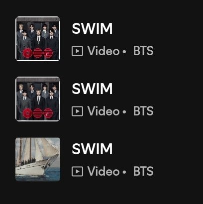 ɪ ѵ ᴜ ⁷ 🧸🪐 tweet media