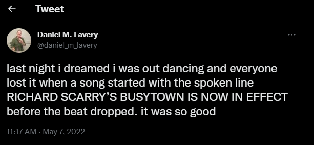 Noah Levy (@levyticus12) on Twitter photo 