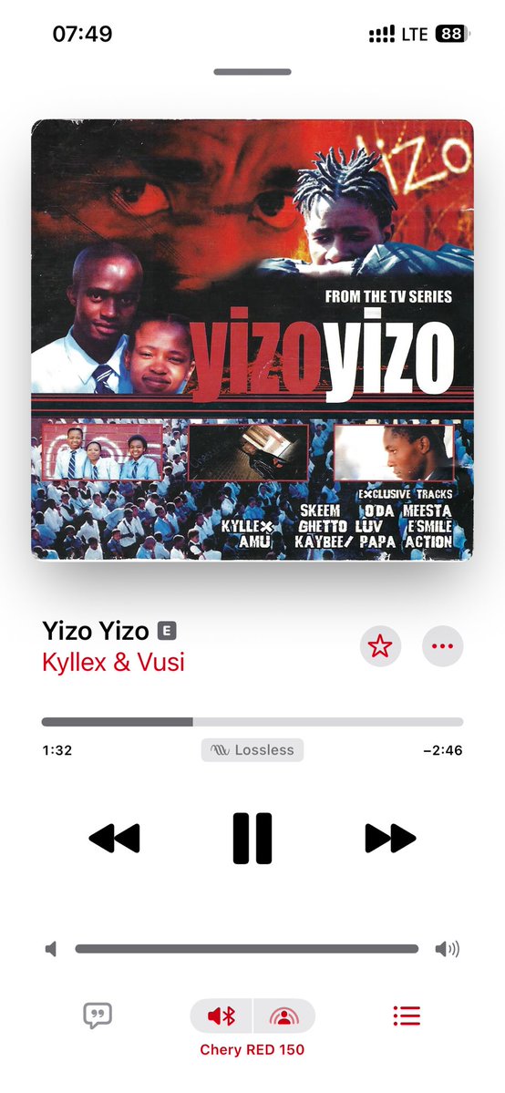 🖤🤍 A҈k҈h҈o҈n҈a҈ 💙❤️ tweet media