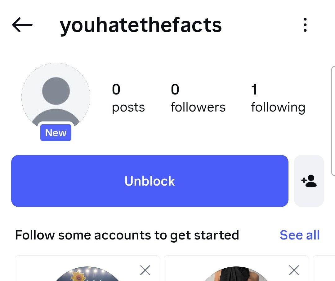 Dunk Natachai Protect tweet media