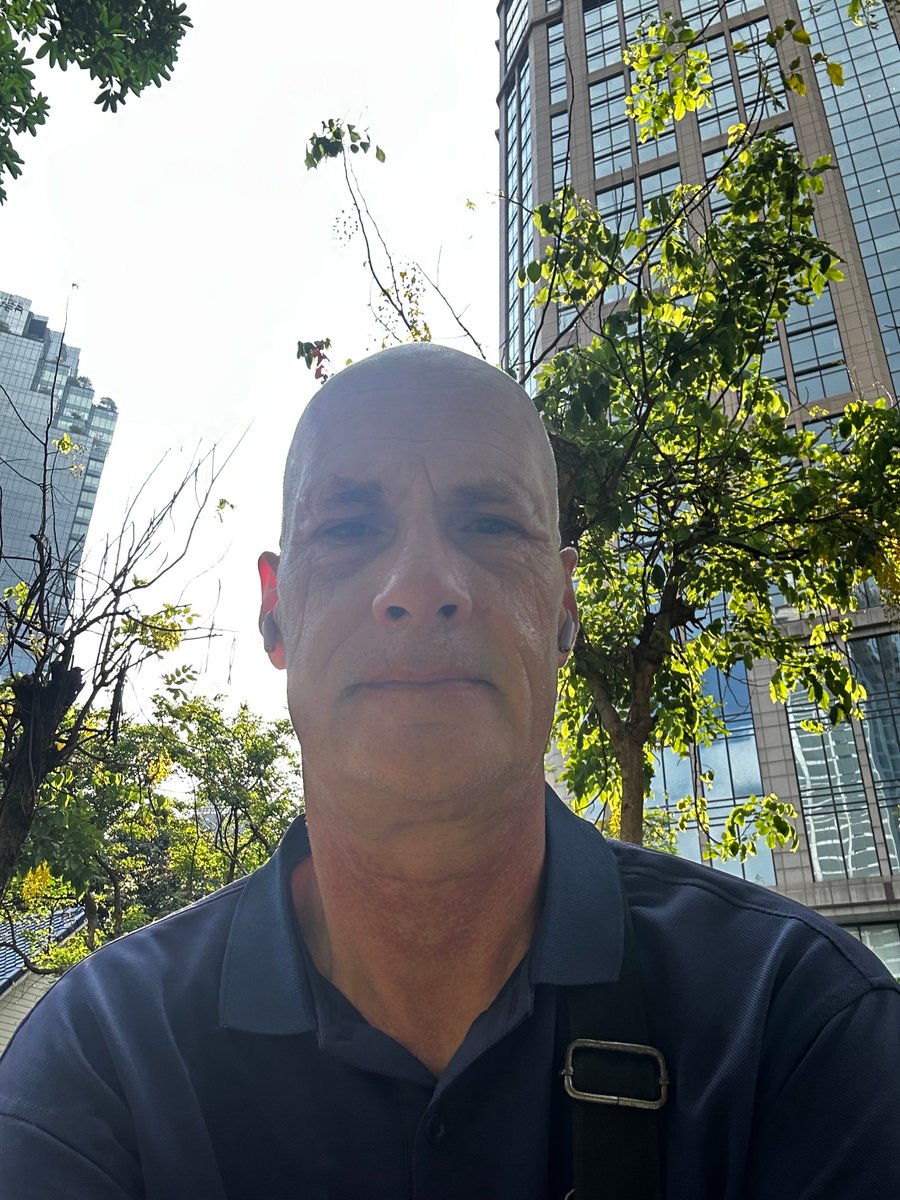 Hobbo1964's tweet photo. Monday walking ๐ถโโ๏ธ done .. #countingthedays https://t.co/rKiJgtsw1Q