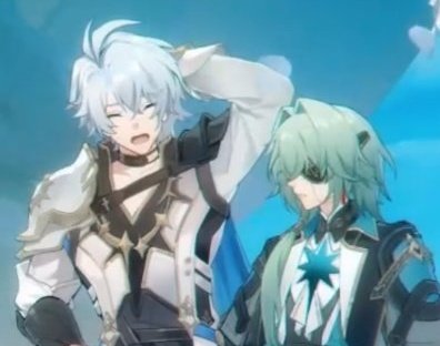 xia 🍧ྀིྀིྀི tweet media