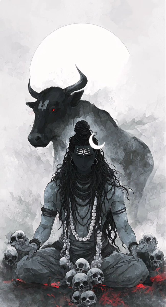 Himanta Biswa Sarma tweet media