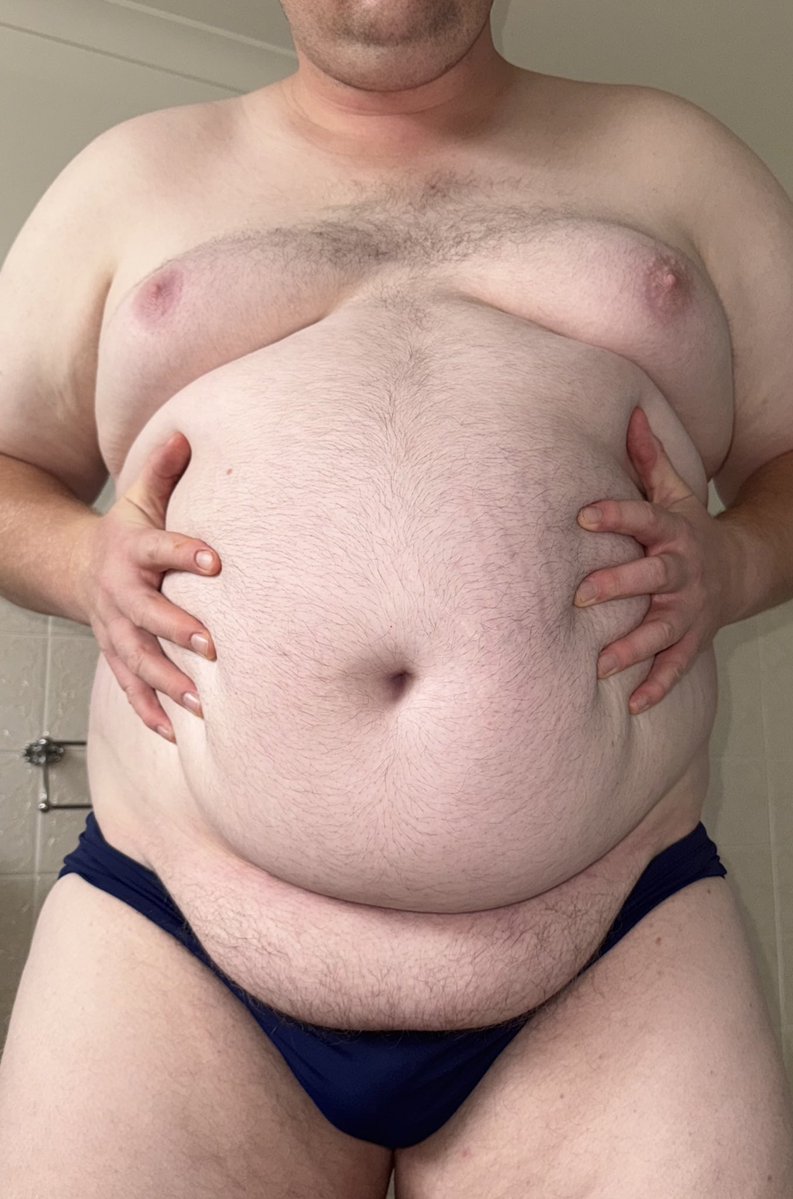 SoftChunk tweet media