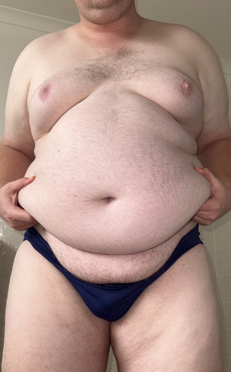 SoftChunk tweet media