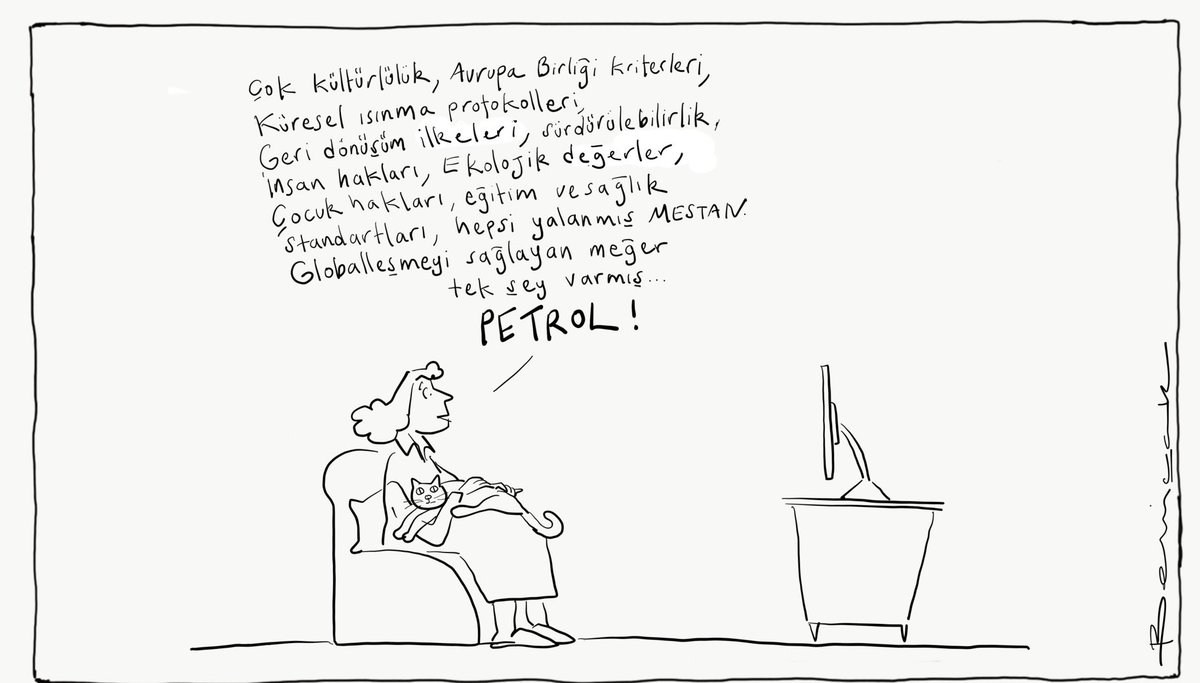 behic ak tweet media