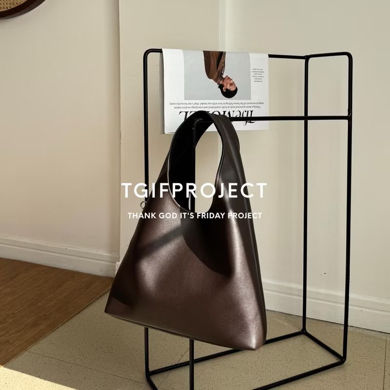 woofy 🌷 tweet media