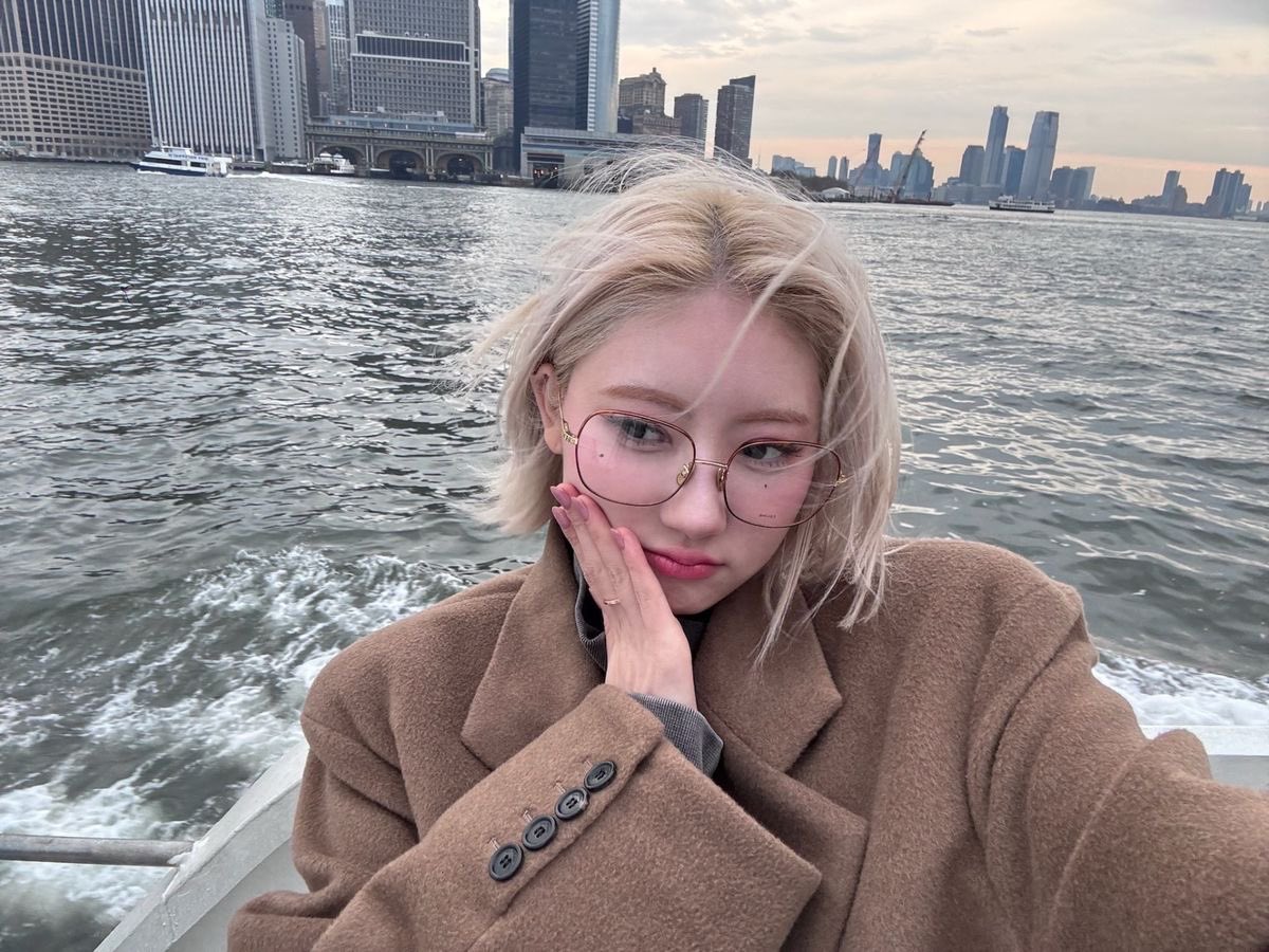 mads ✨ tweet media