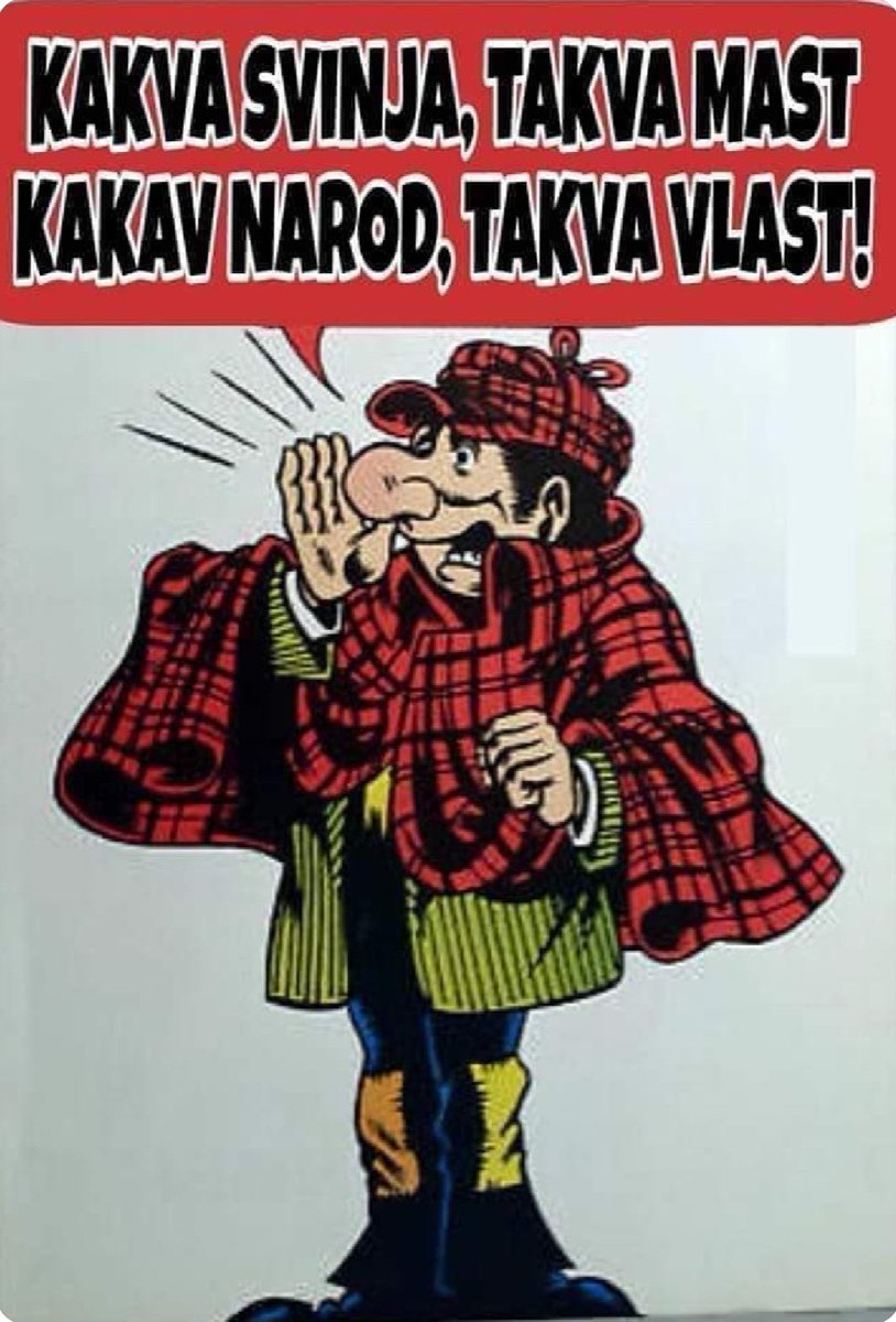 HEEs4JrWAAAtcQm.jpg