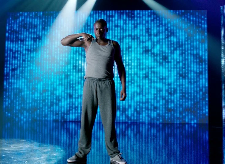 AetherialisX tweet media