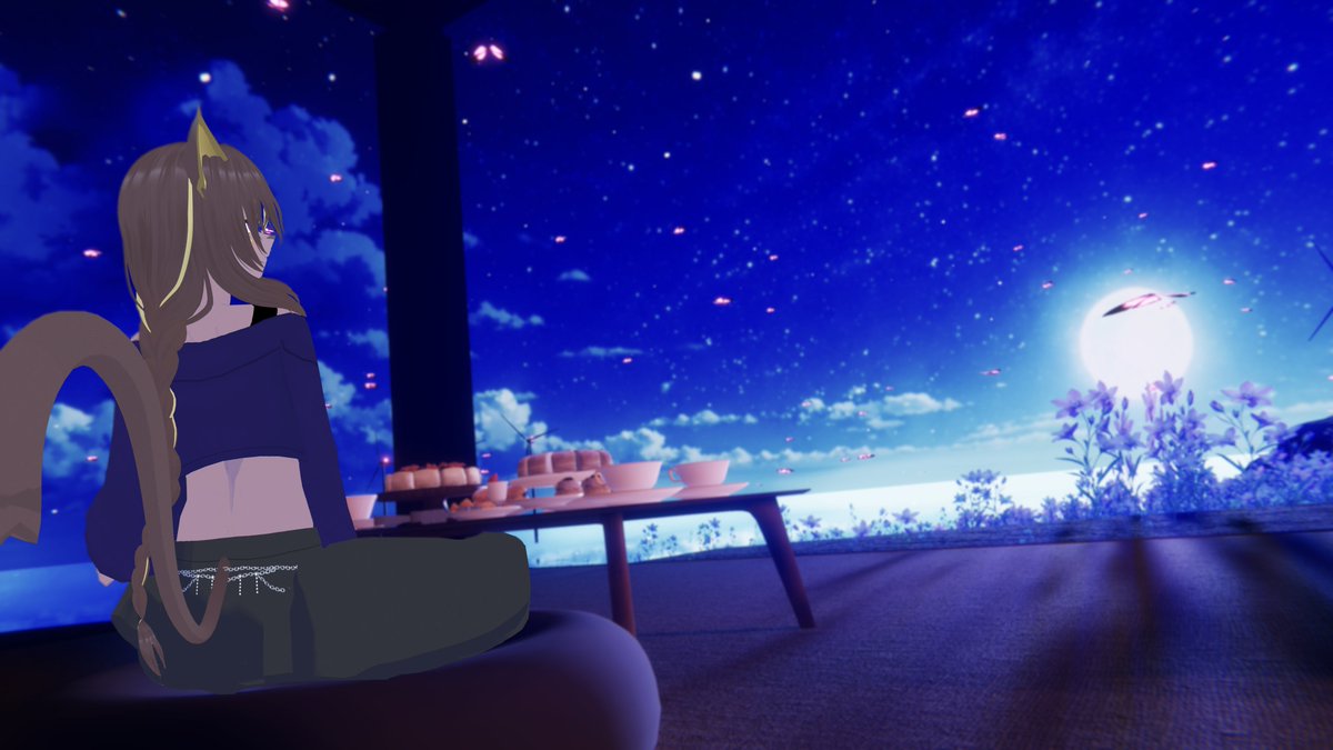 ねぷ123 tweet media