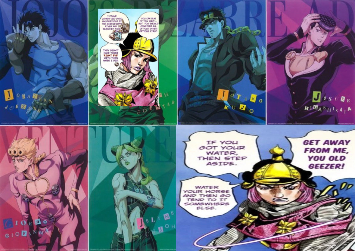 Cereza ⚢🇨🇺 tweet media