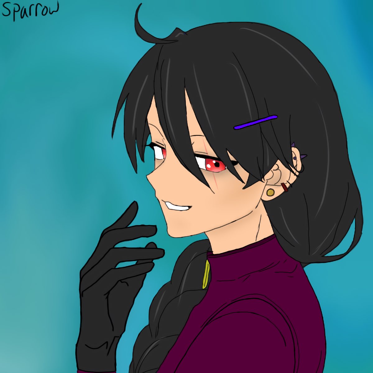 ᴀᴘᴏᴛʜᴇᴄᴀʀʏ .𖥔 ݁ ˖𓂃.☘︎ ݁˖ tweet media