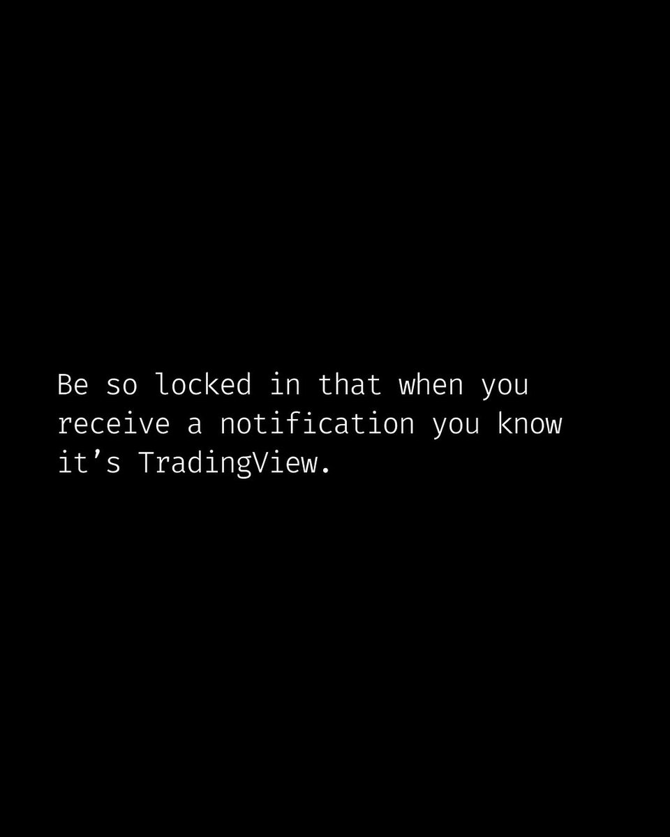Icon 📊 tweet media