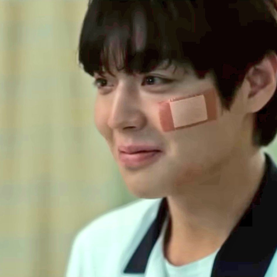 김만덕 tweet media