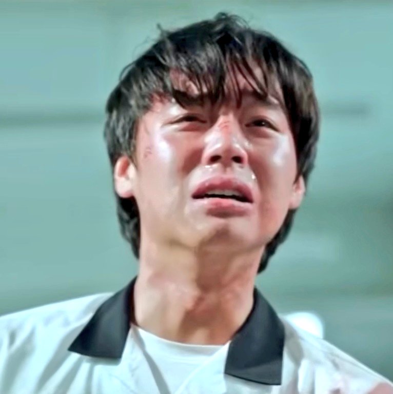 김만덕 tweet media