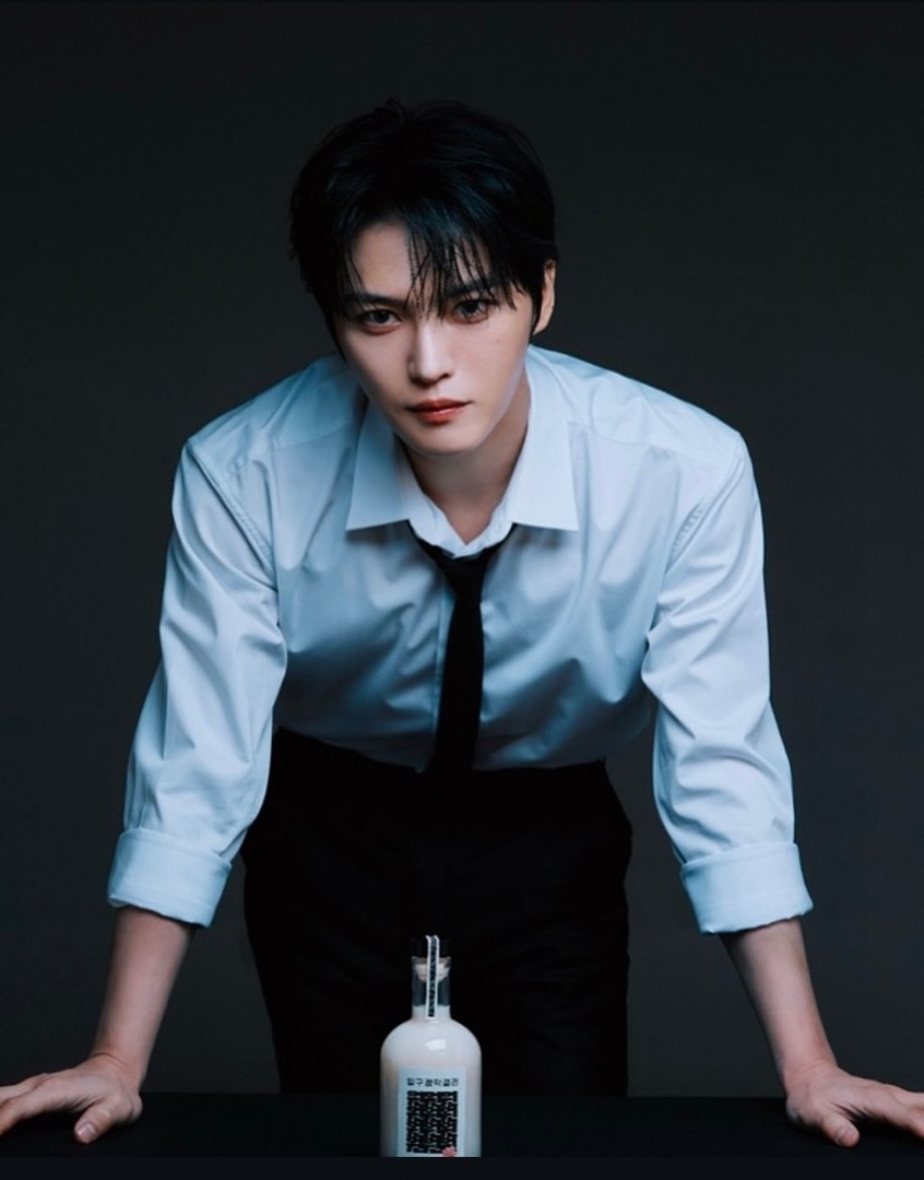 MENFESS PAGE MODE tweet media