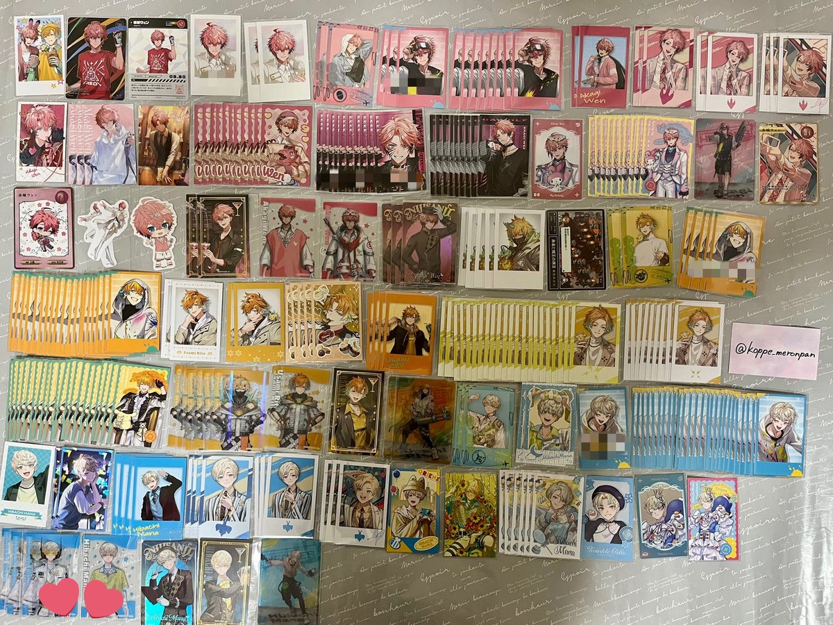 ssango 1013 tweet media