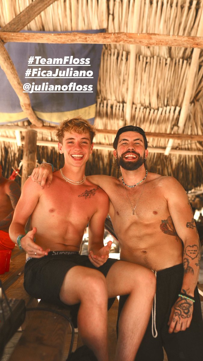 Carlos Santana 🤙🏻💛 tweet media