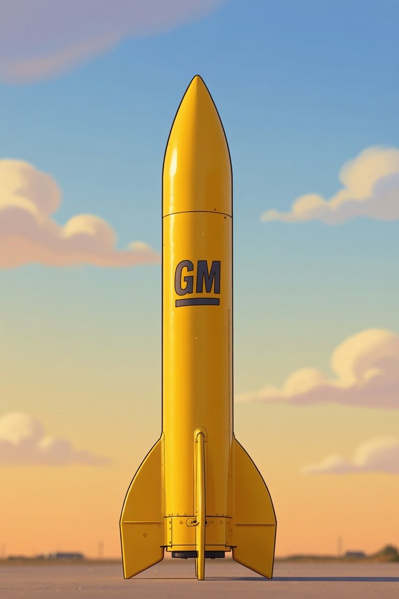 Bybit Africa tweet media