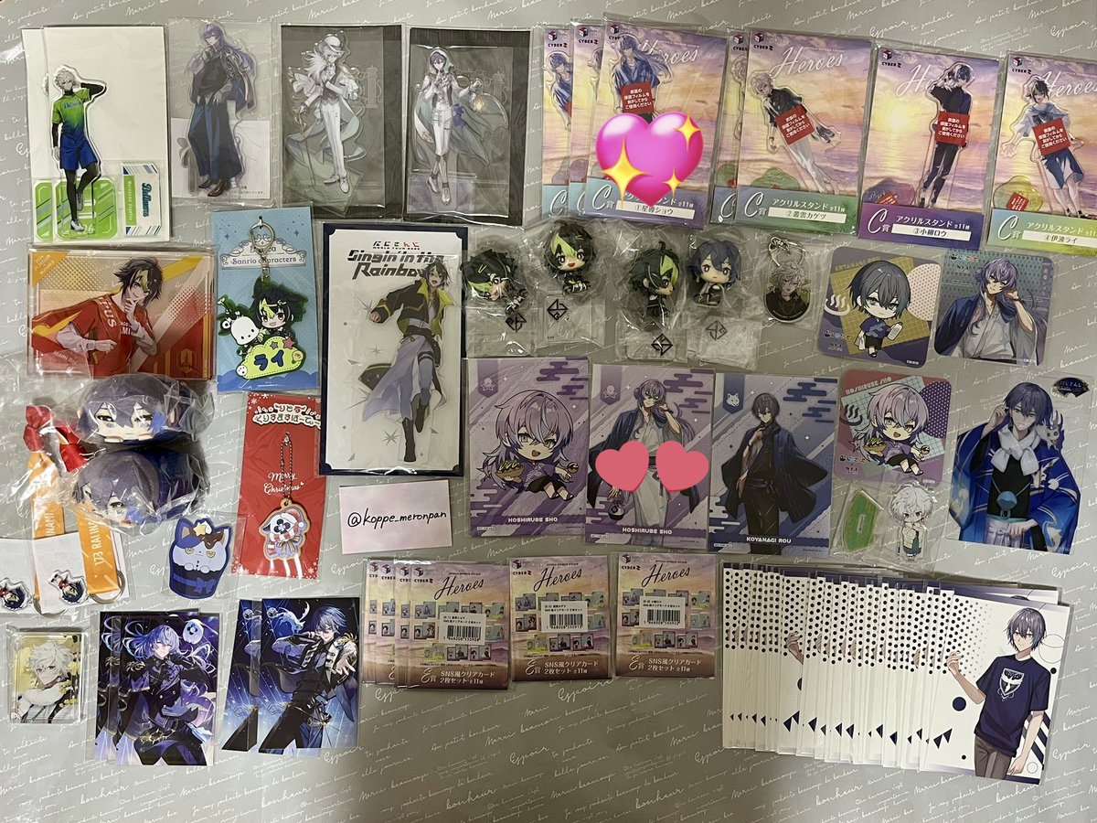 ssango 1013 tweet media