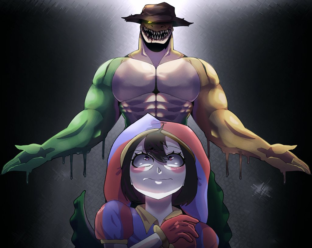 LuG@m๐ฅ๐ tweet media