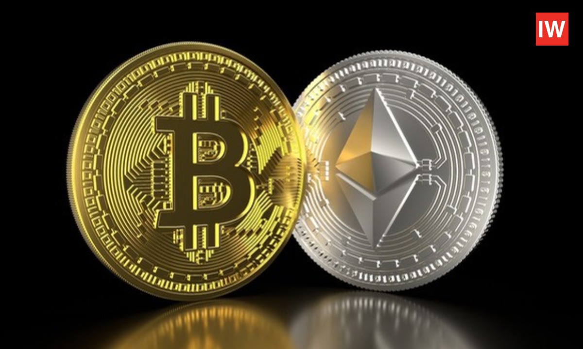 IndustryWired tweet media