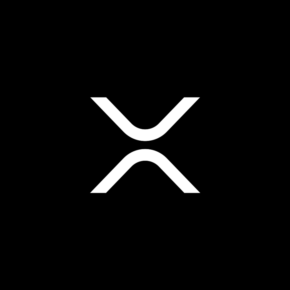 Bitcoinsensus tweet media