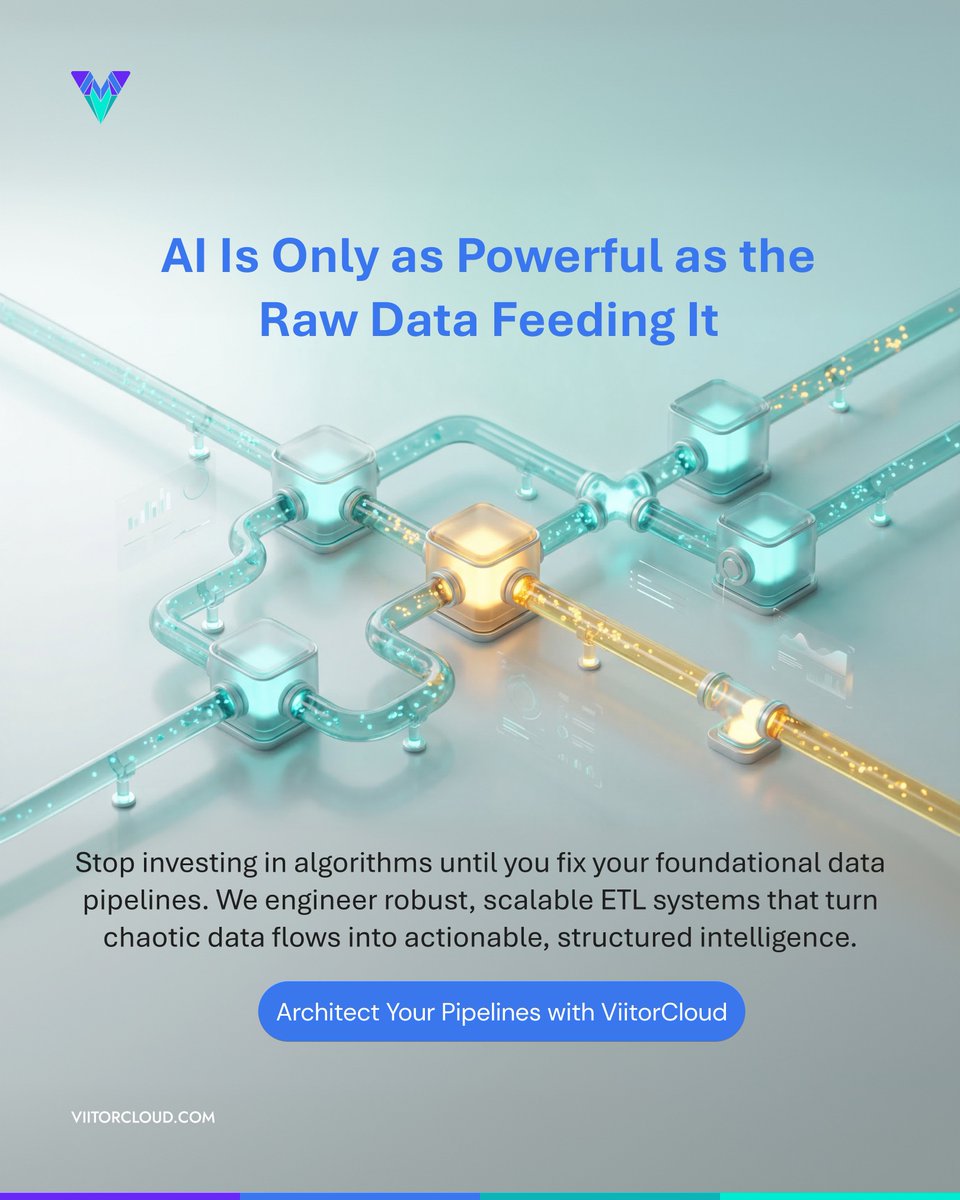 ViitorCloud Technologies tweet media