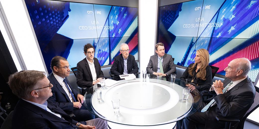 Citywire Middle East tweet media