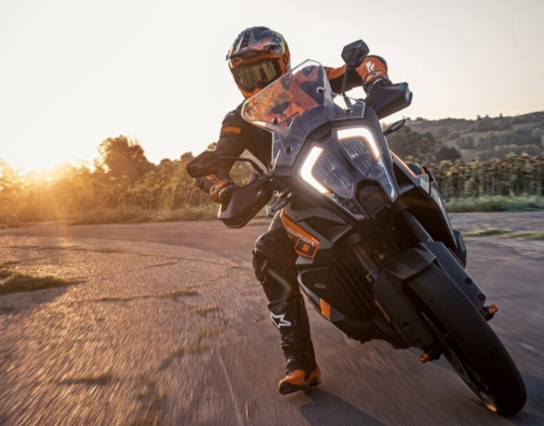 Santi🏍️T7 tweet media