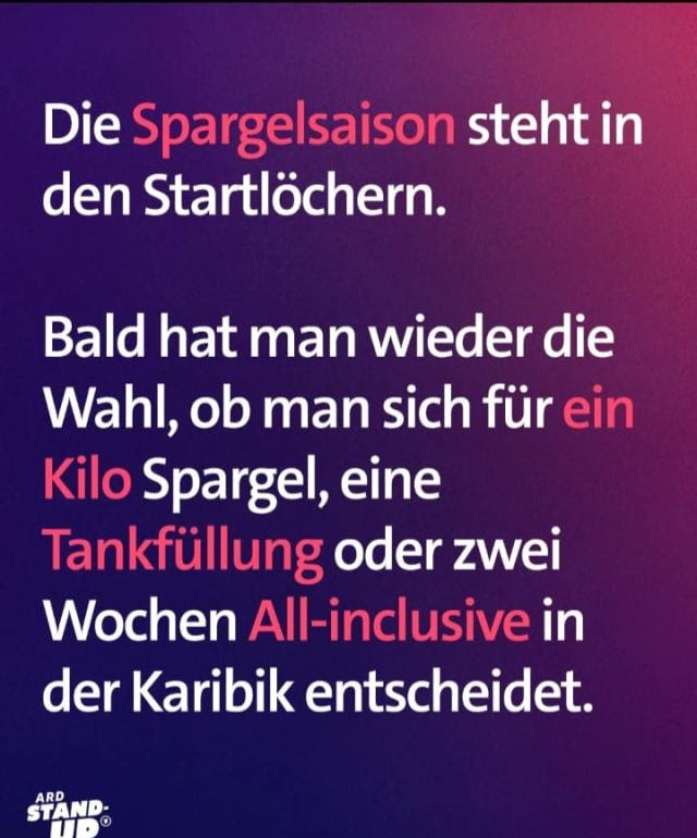 🌺𝒞ℴ𝓃𝓃𝓎 🌺🧜‍♂️ tweet media