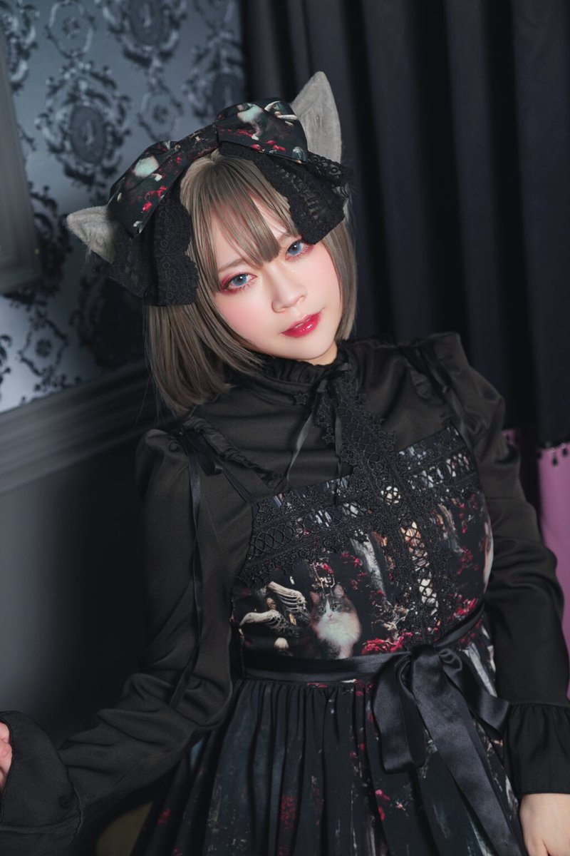 MAsK.JPN tweet media