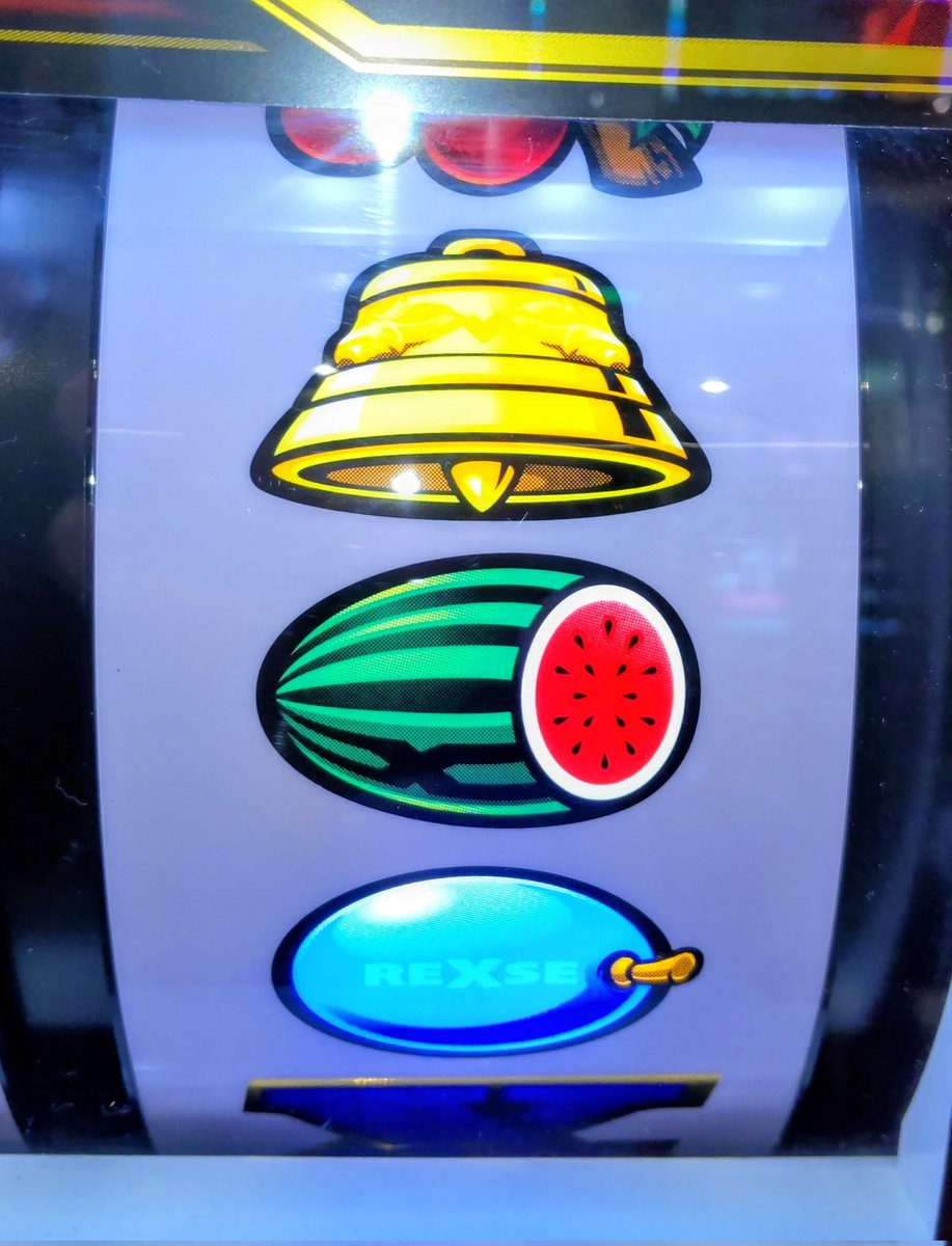 EzVimojUf299205's tweet image. プライベートでの一コマ！

わかる方にはわかる一コマ！

素晴らしい…の声が…聞こえる…

一緒に聴きましょうこのBGM！

＃エナドリ